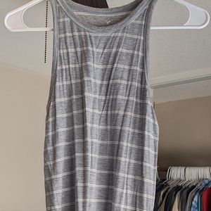 Soft and Sexy American Eagle Tank Top